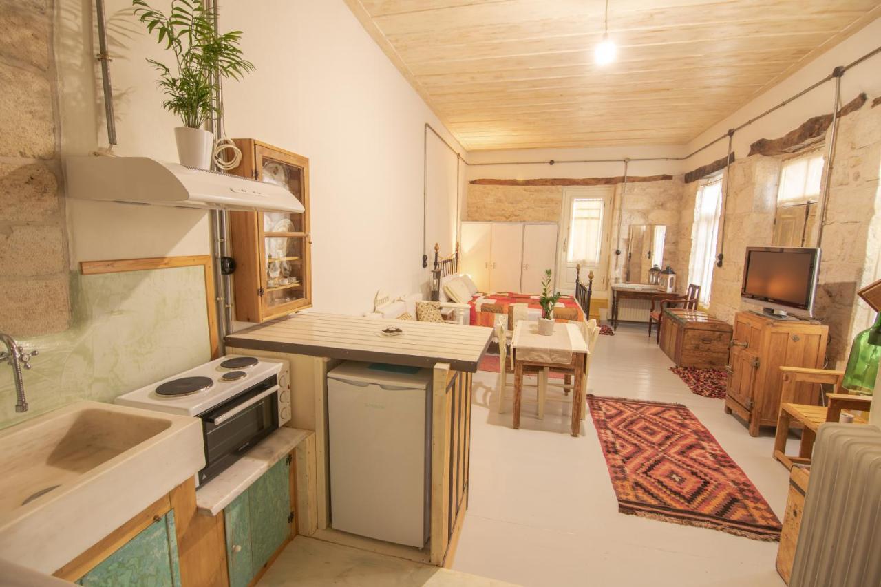 "Eirini" Traditional House Creta Archanes, Αρχάνες Σπίτι Zewnętrze zdjęcie