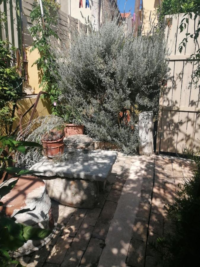"Eirini" Traditional House Creta Archanes, Αρχάνες Σπίτι Zewnętrze zdjęcie